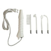 Spa Beauty Device Machine