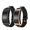 Blood Pressure Watch Tracker