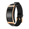 Blood Pressure Watch Tracker