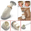 Delicate Neck Slimmer