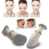 Delicate Neck Slimmer