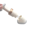 Delicate Neck Slimmer