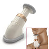 Delicate Neck Slimmer
