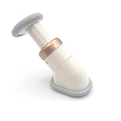 Delicate Neck Slimmer