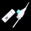 Oral Irrigator Tooth Cleaner