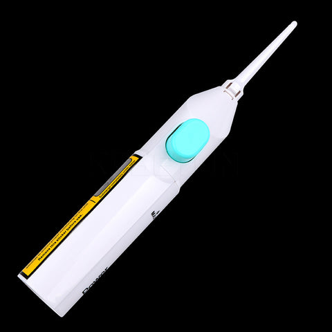 Oral Irrigator Tooth Cleaner