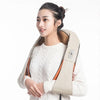 U Shape Electrical Shiatsu