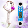 Digital BMI Body Fat Analyzer