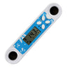 Digital BMI Body Fat Analyzer