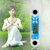 Digital BMI Body Fat Analyzer