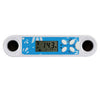 Digital BMI Body Fat Analyzer