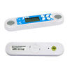 Digital BMI Body Fat Analyzer
