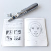 Acupuncture Magnet Therapy Instrument