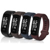 Recharge Fitness Tracker