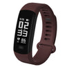 Recharge Fitness Tracker