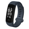 Recharge Fitness Tracker
