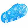 Slippers Brush Massager