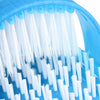 Slippers Brush Massager