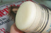 Tastic Foot Massage Cream