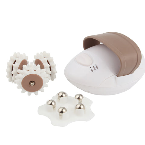 Electric Full Body Massager