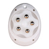 Electric Full Body Massager