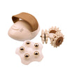 Electric Full Body Massager