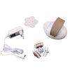 Electric Full Body Massager