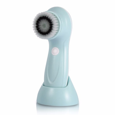 Cleansing Soft Massager Brushes