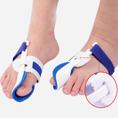Daily Big Bone Orthotics