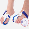Daily Big Bone Orthotics