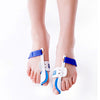 Daily Big Bone Orthotics