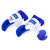 Daily Big Bone Orthotics