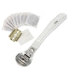 Foot Callus Shaver