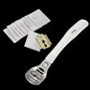 Foot Callus Shaver