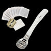 Foot Callus Shaver