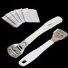 Foot Callus Shaver