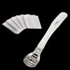 Foot Callus Shaver