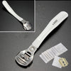 Foot Callus Shaver