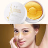 Gold Aquagel Collagen