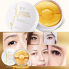 Gold Aquagel Collagen
