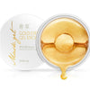 Gold Aquagel Collagen