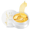 Gold Aquagel Collagen