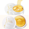 Gold Aquagel Collagen