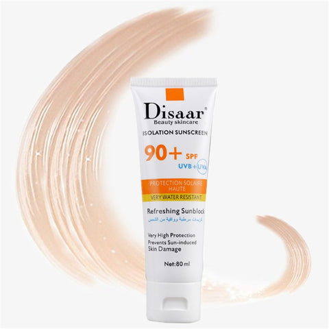 Face Skin Care Concealer
