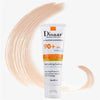 Face Skin Care Concealer