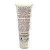 Face Skin Care Concealer