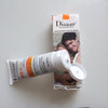 Face Skin Care Concealer