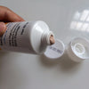 Face Skin Care Concealer