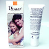 Face Skin Care Concealer
