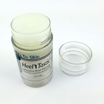 Tastic Foot Massage Cream